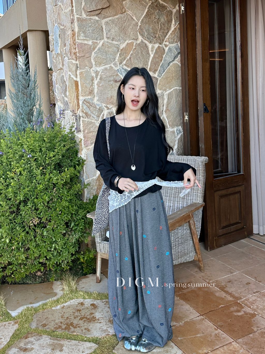 8abc5e059c782dd4ab71d1cf642ed633