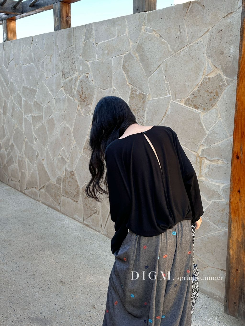 68c21da08525519d1b109a19ef58d4b0