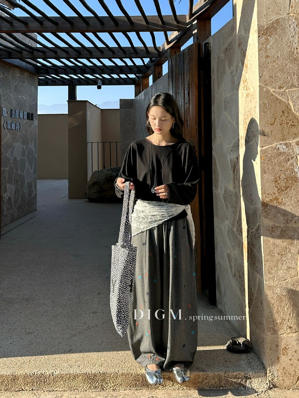 eb96e9c5ac8ba464ba5db0c3a5a3b698