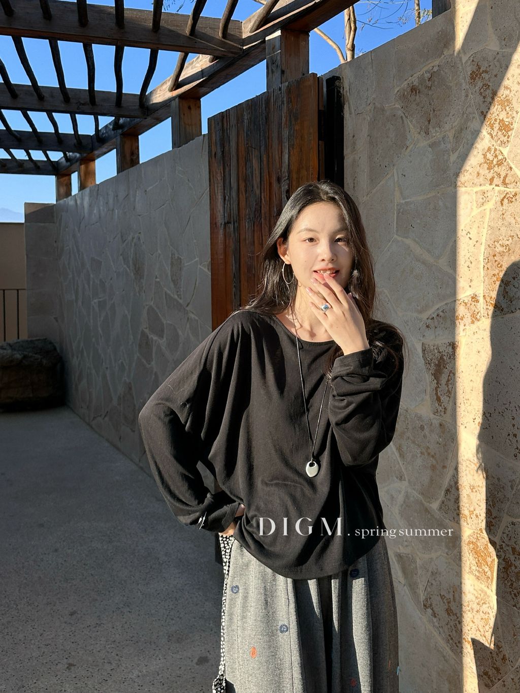 87235a3db83c88f8b29c1a38a24f78d0