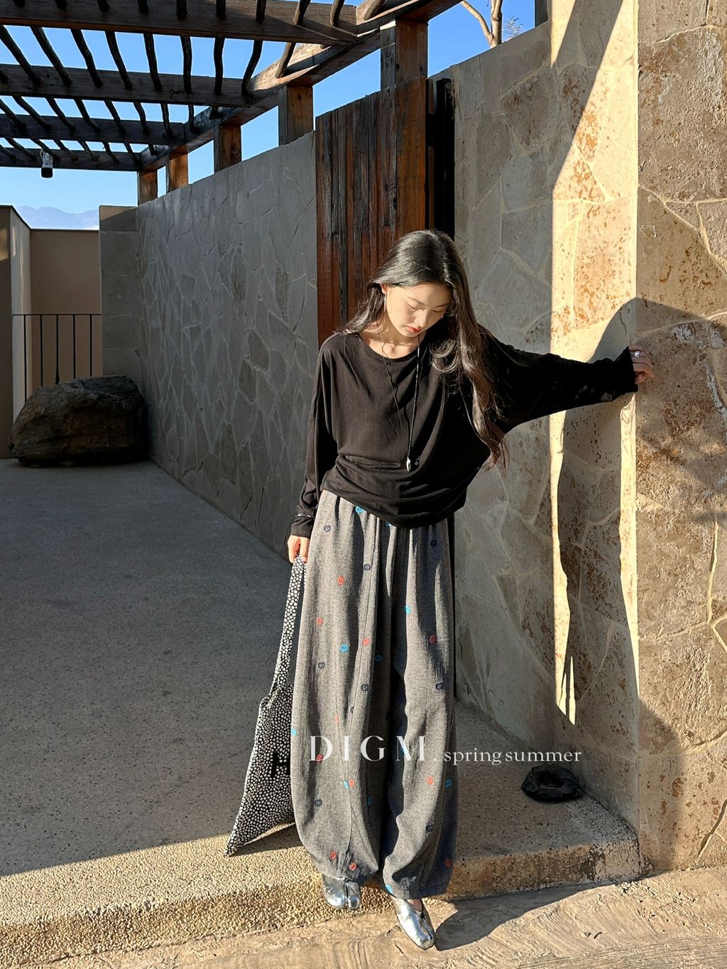 adf8b96d6f58badc8fc8eca1fe690fd4