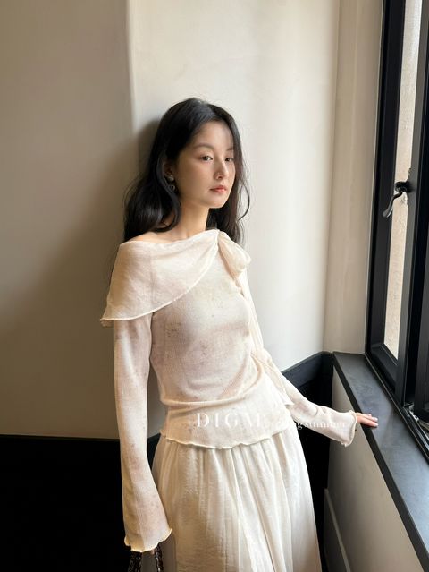 2df3011d20aba752686db188a471fd3f