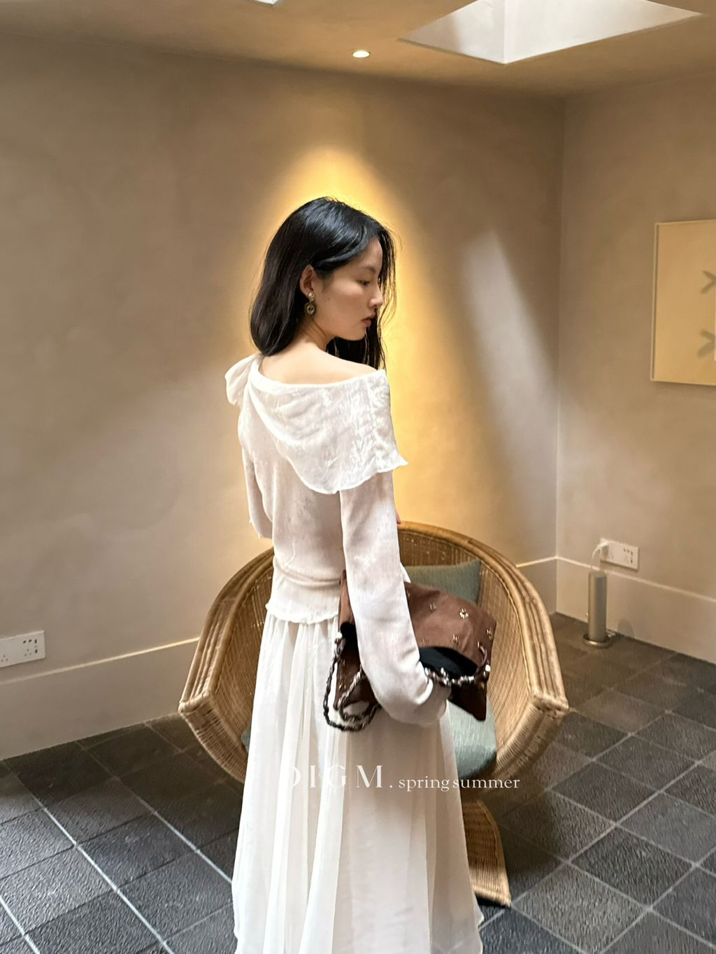 f8a02e4dce9e5e7ef70a59051aa20f92