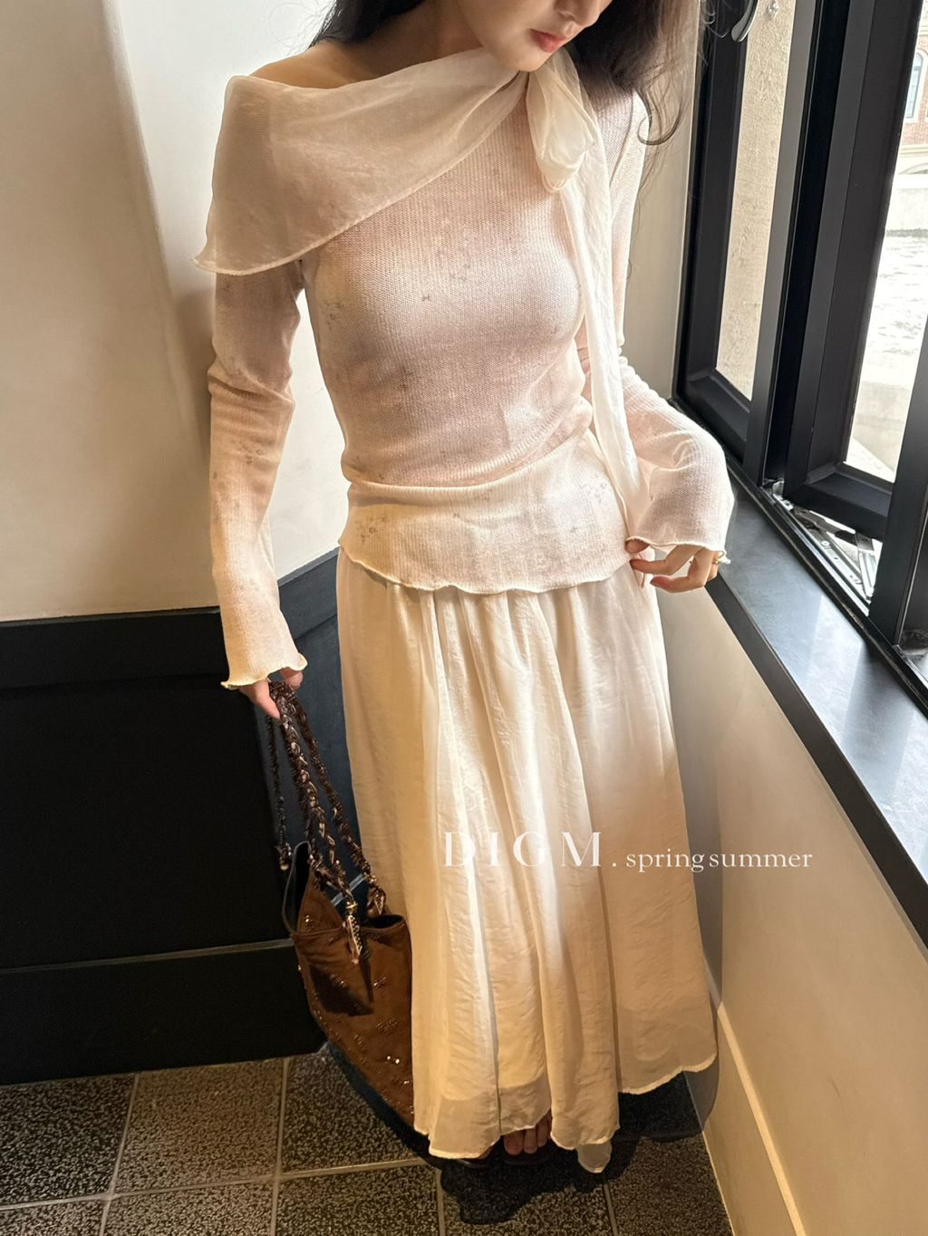 fe22a6694243251561f42e25d7ca976a