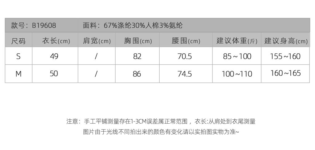 20f89ae388f2f14eaf75dbe13347d6c9