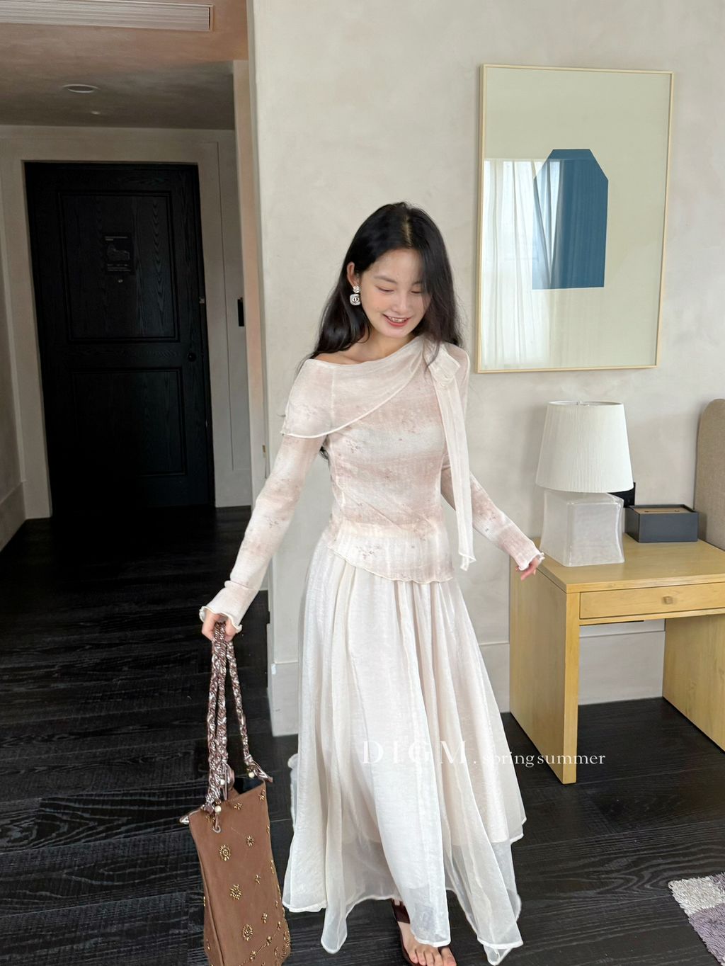 6ea45a14f5b651dd16fca91cde43e647