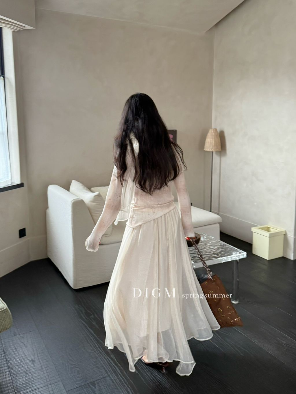 e48cfdd92ba8e3e732e9cfeedb6188fd