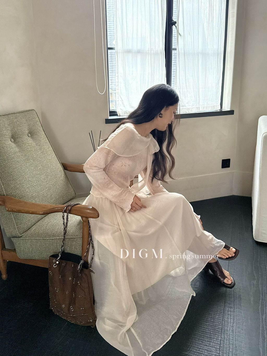 473f956fcc64072ec61b8d8bfc8c4de7