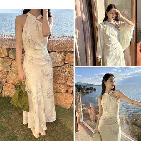 d9dac93353c5e164ef4d4fe76e3f1053