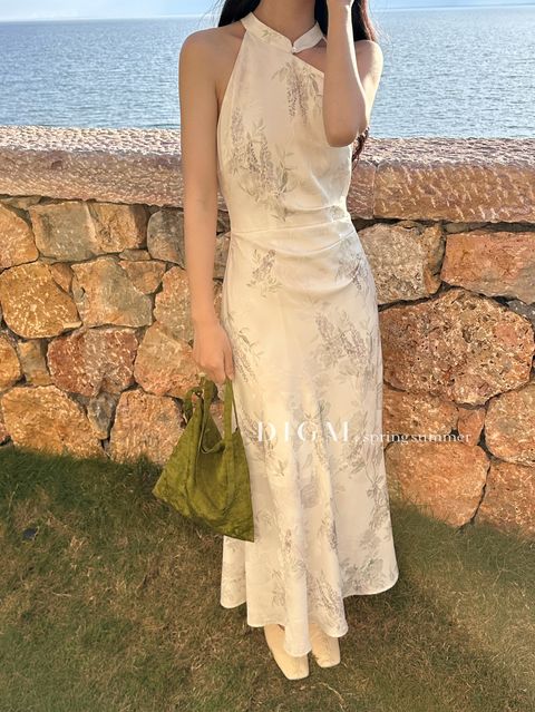 e022796239bdf7173cad4a4dc116c6ce