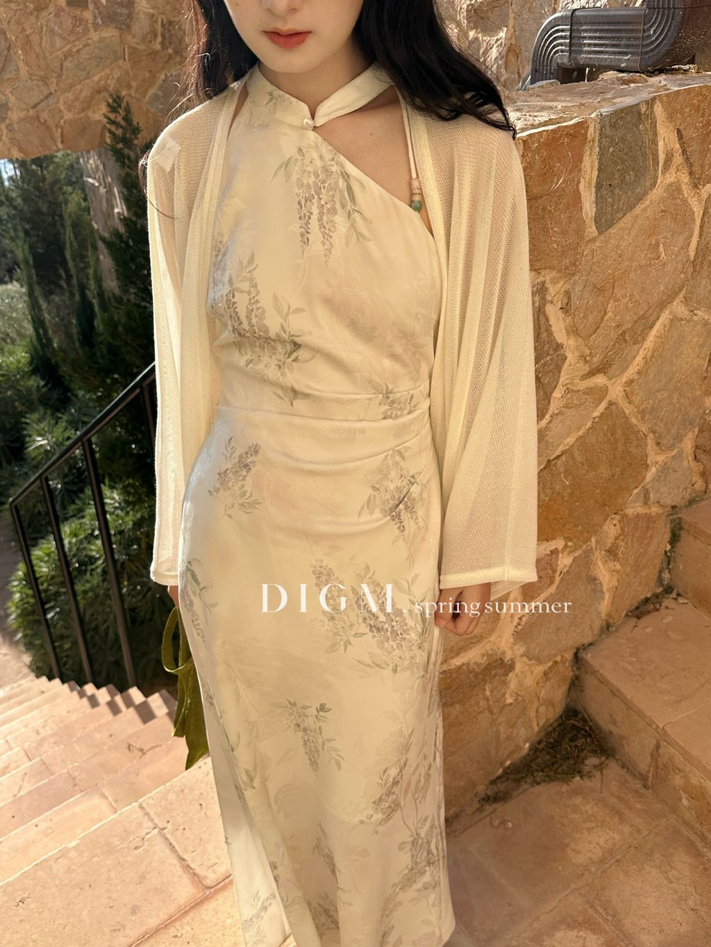 72cf73122f647188217310dbc6417c61