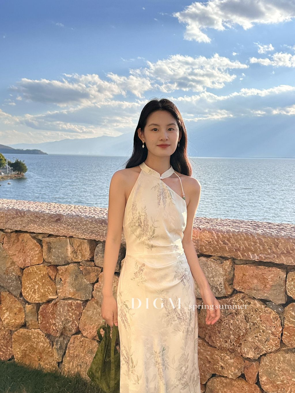 e371d3b4a8eaf0f95a9bec8f90804881