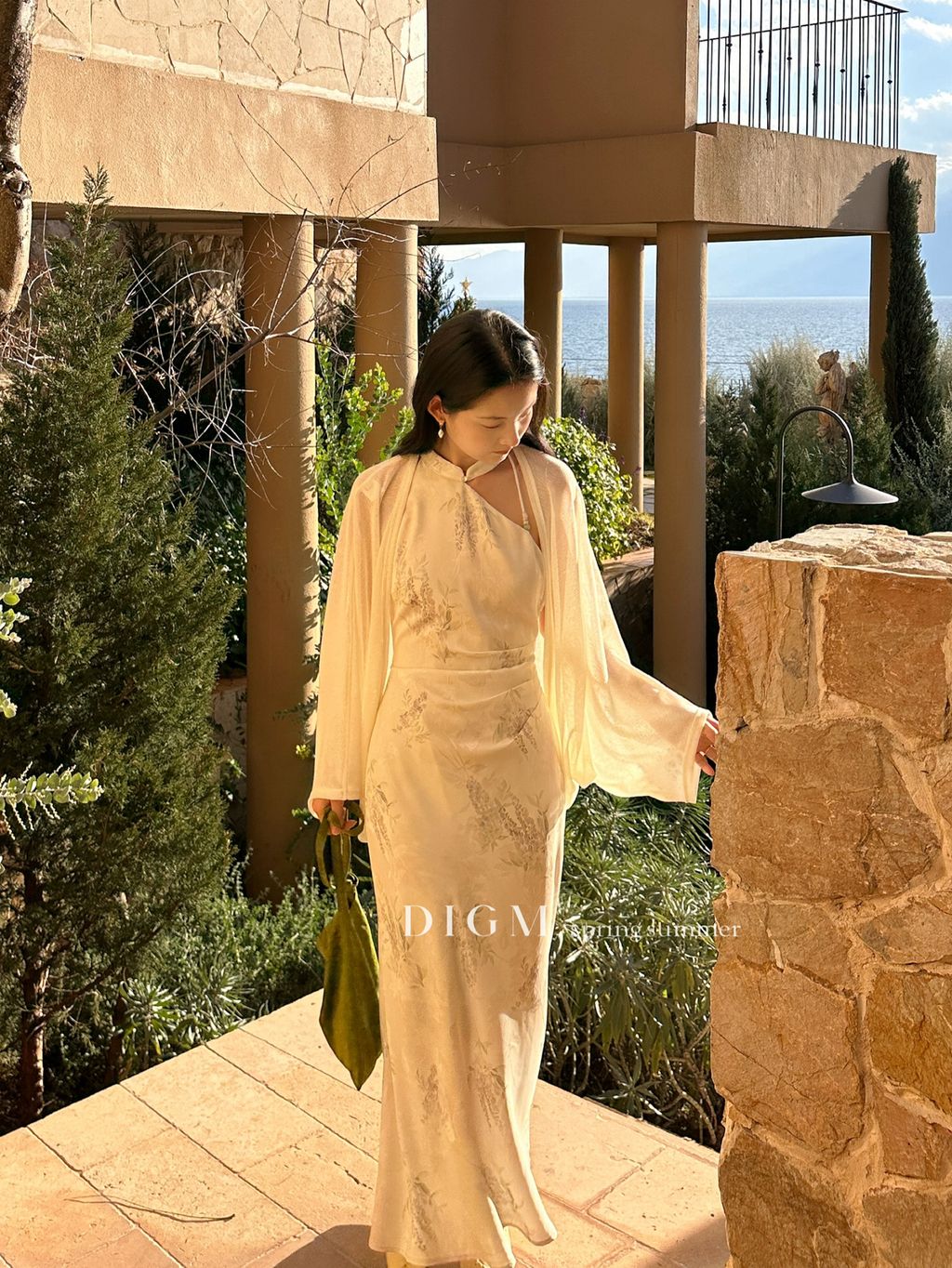 536ae2fc5813b0bc0197e464f6bcd1c6