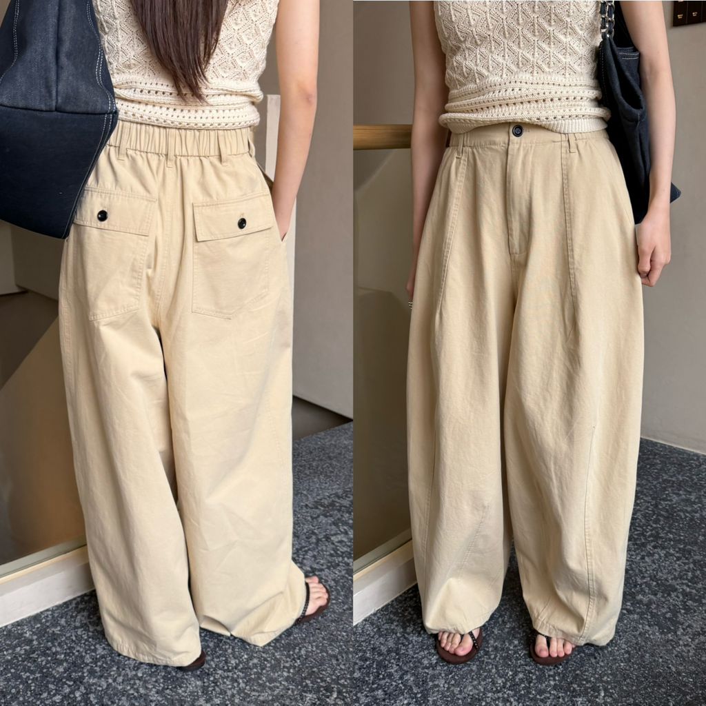 16b24bb5c8131d70a69404bff13759d0