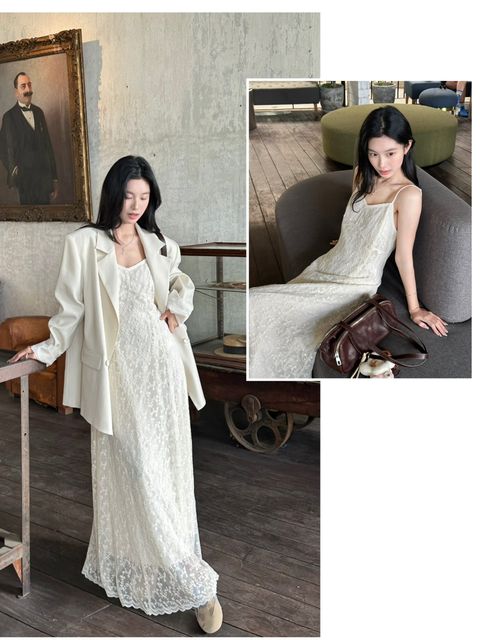 23918365b04803b4c976c8c3b96fba3e