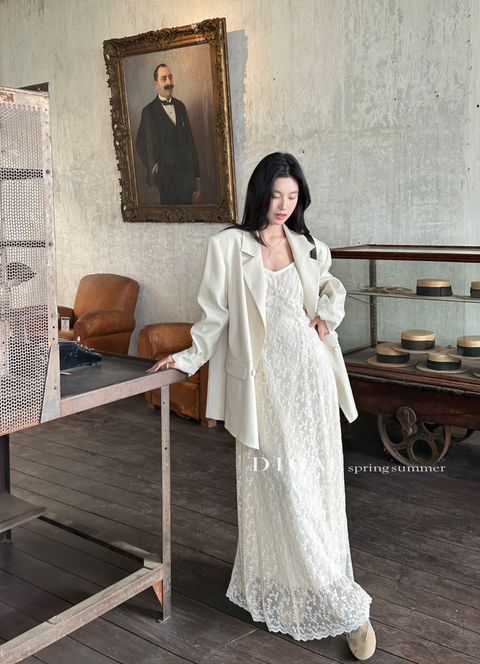 3fa1090776d3ec81d5713a1b2ec3f9ed