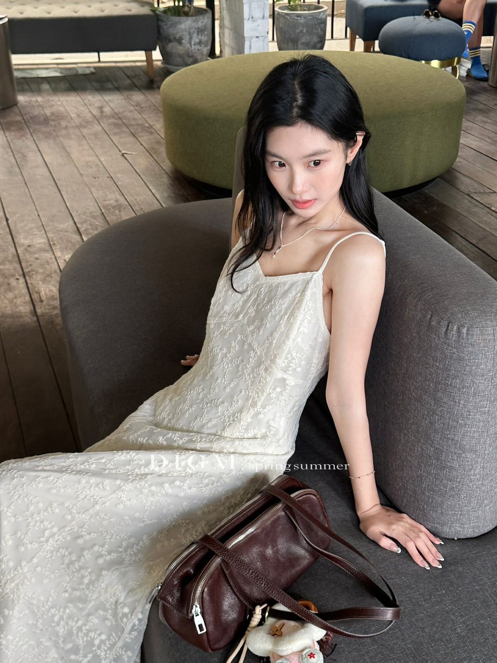 71de432a3cfb6f3a627289d72305173a