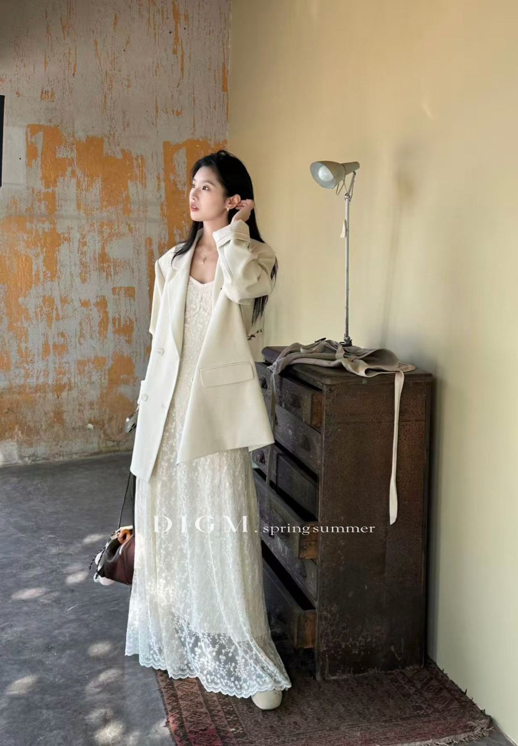 fc196e357d5ac1feeeadf64dadb12634