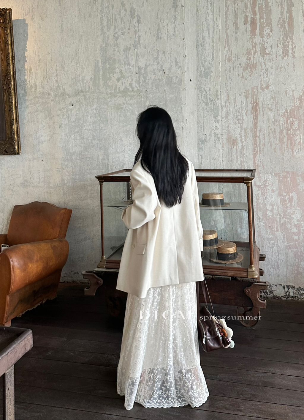 273afae39e7a1bc1f53e9ce1e9b84fb8