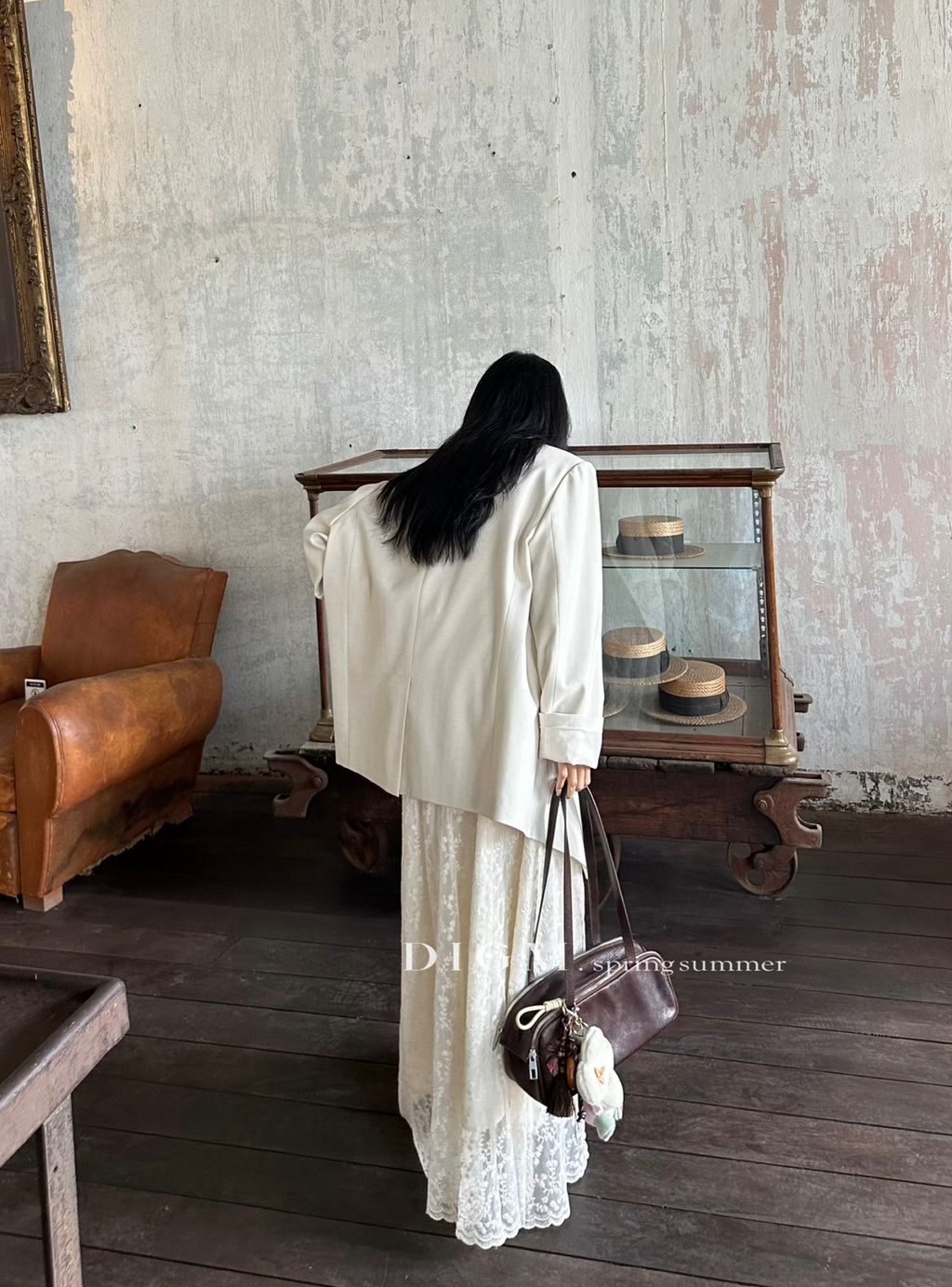 fa438cec7c5c55d677348d5c36e856d5