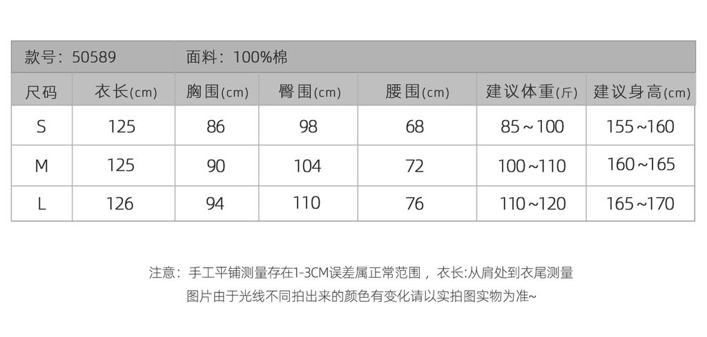 517da8c93c2fad7f78c115afc5e02cc1