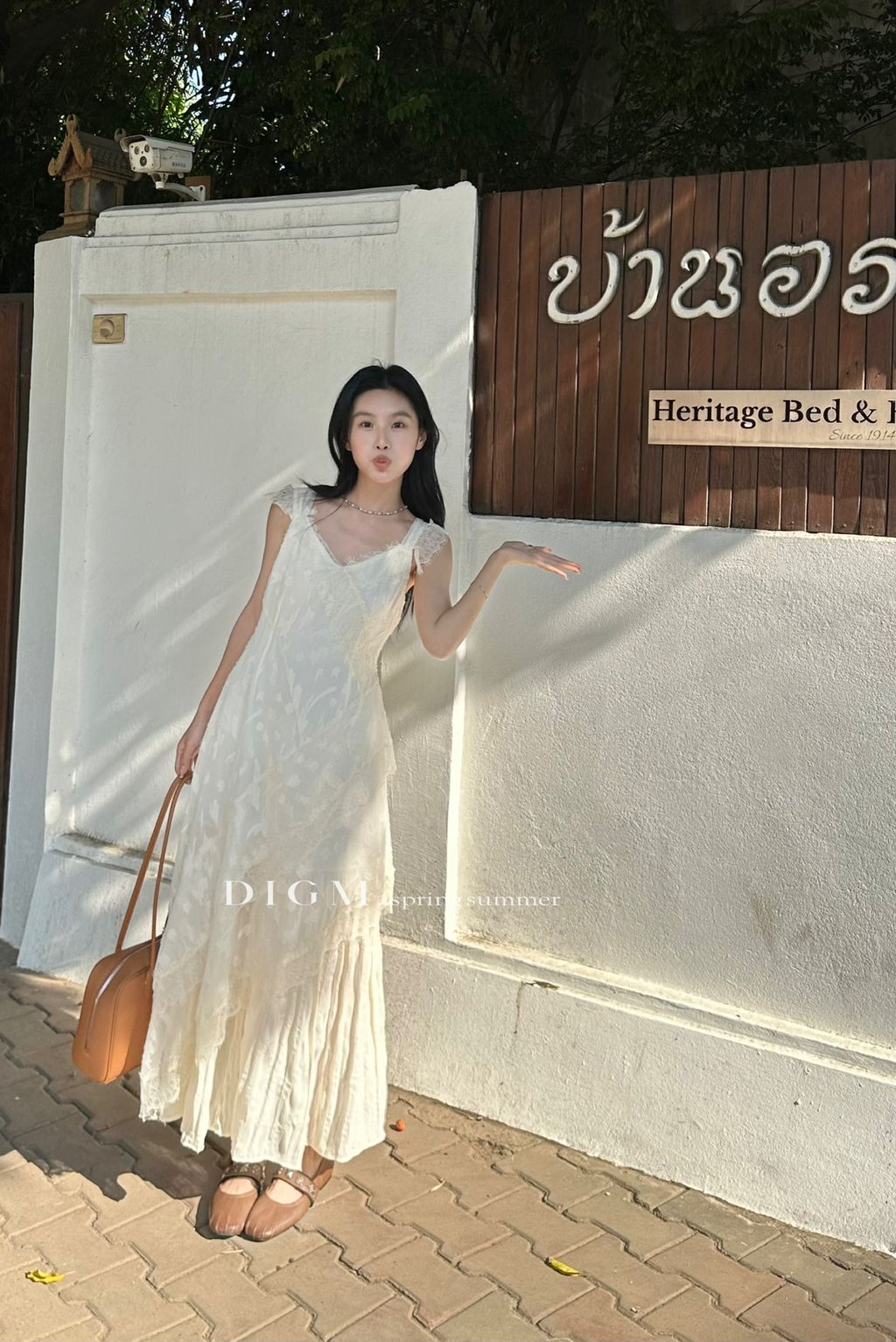 c10bd1f8ac5be346c09dfa55437b0e4c