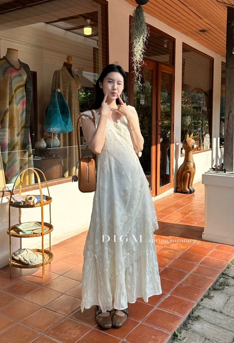 72cbded7229de90fcbf03cc3fbf17d07