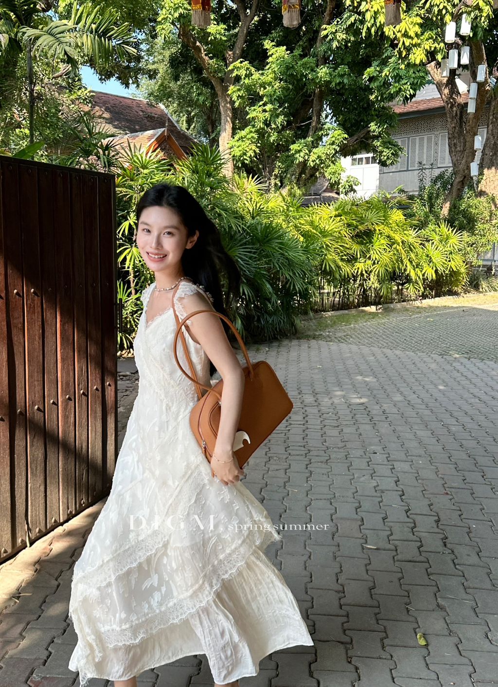 ceefd3fce701def067c827456f6bc009