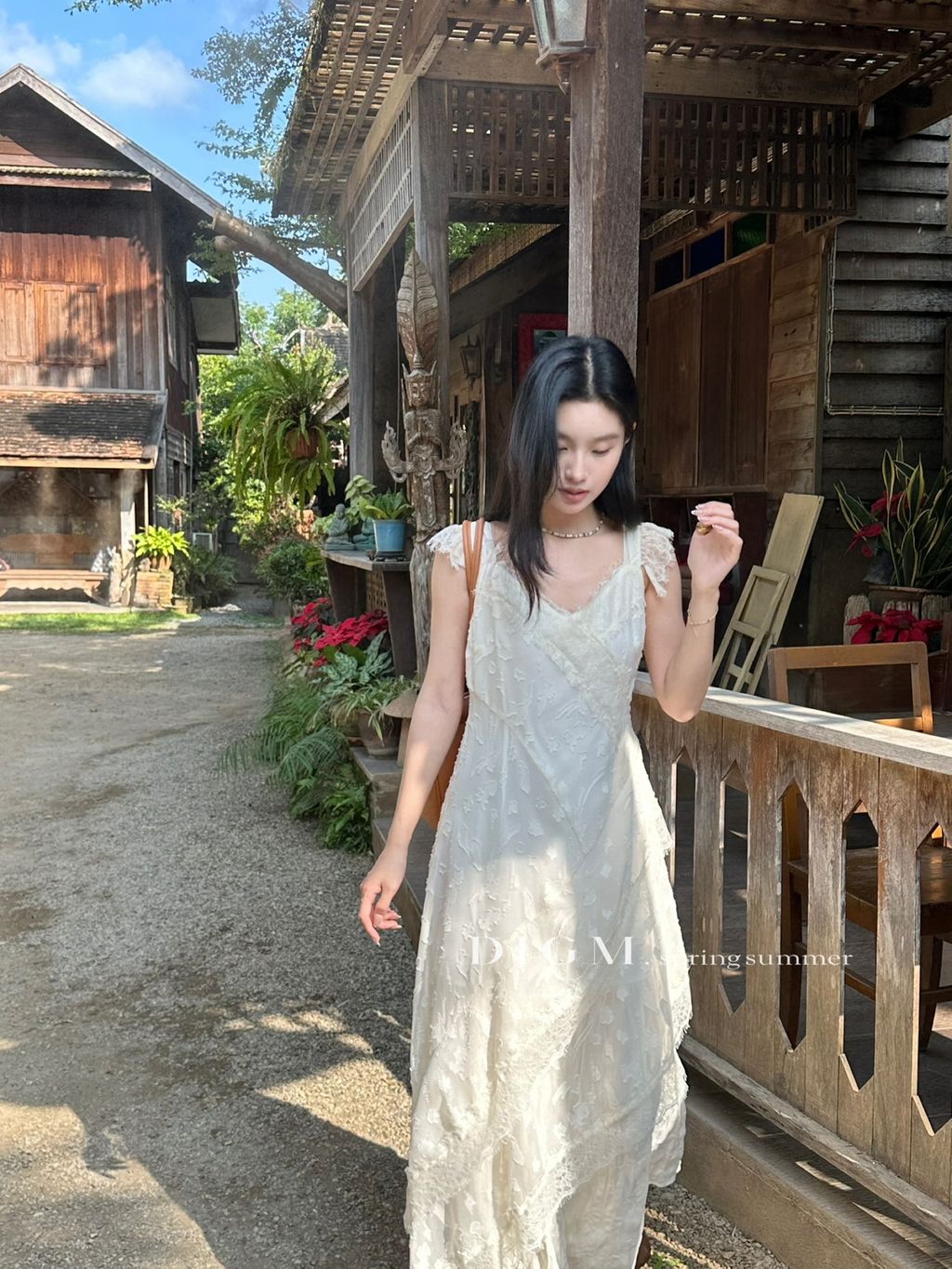 3a455181cdecd7113db545d63dfbc215