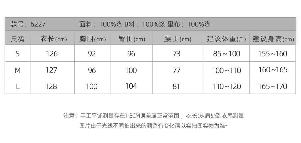 c769794f5f66e4c7857aea1a609d66f0