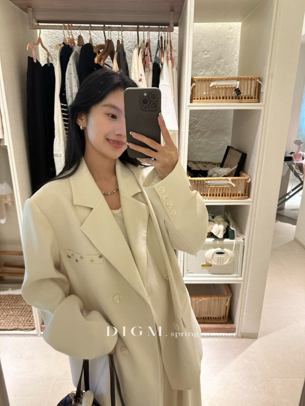 cffd803ebc8452c74ce081942a20bc55