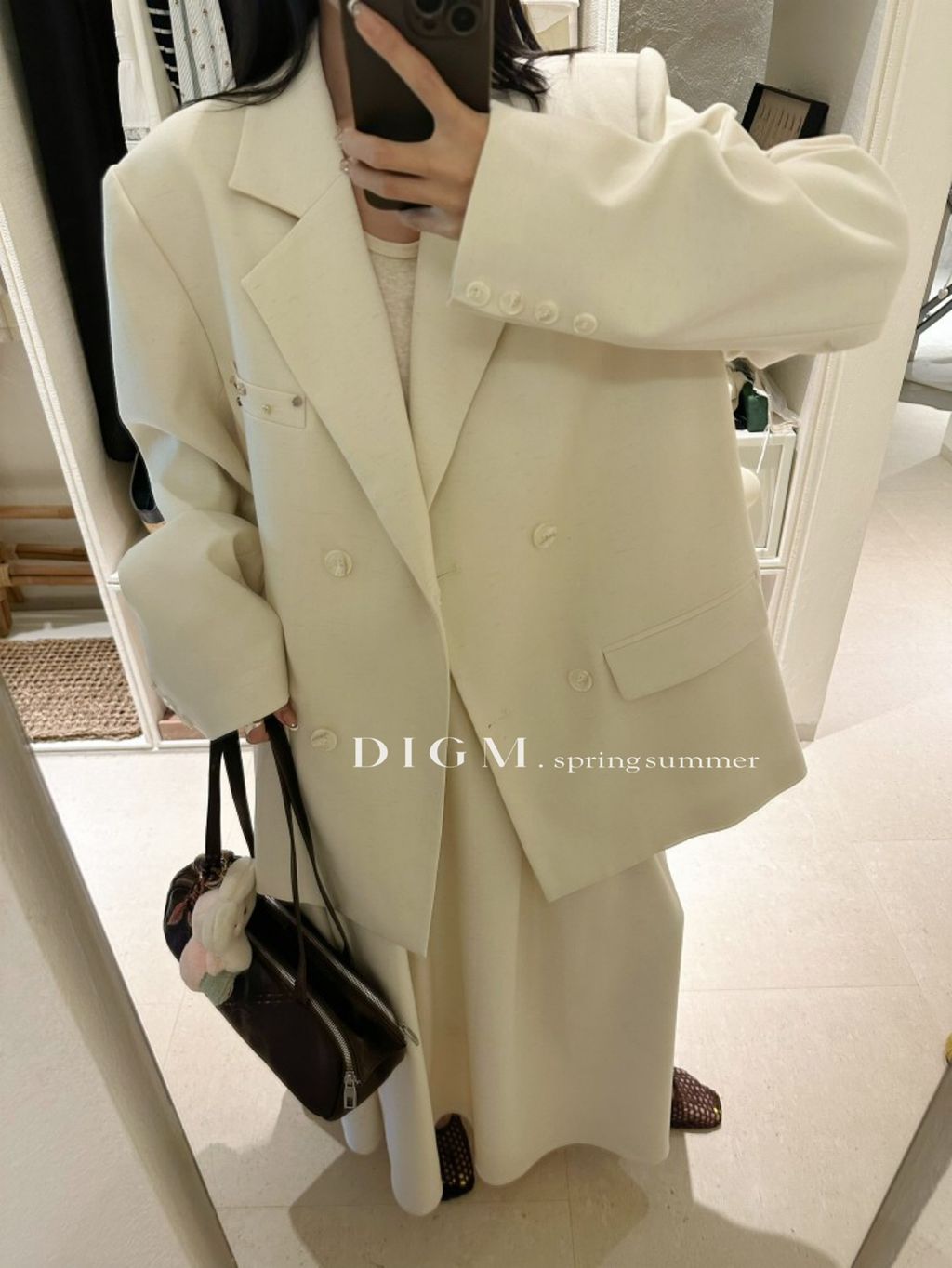 efef2996e65e3d8c895ce80cdabdfc10