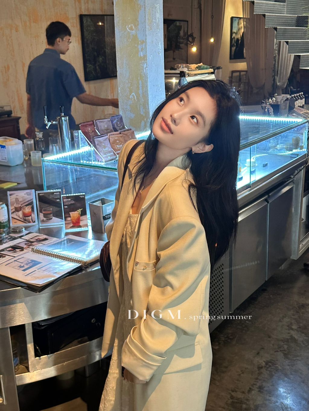 5a0f6372b9818e6000f006bcae09218e