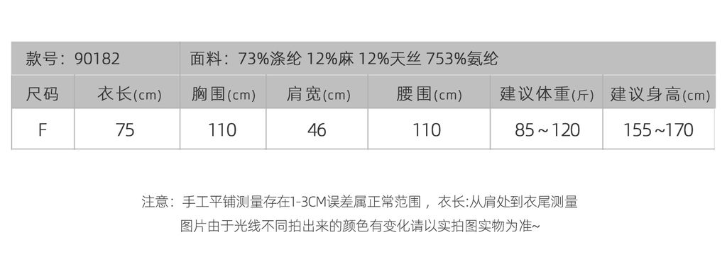 87cbcf77d7801e15d0f482e7e6344342