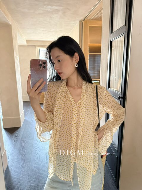 3883e9b6def9d047c221e72a7b357f9f