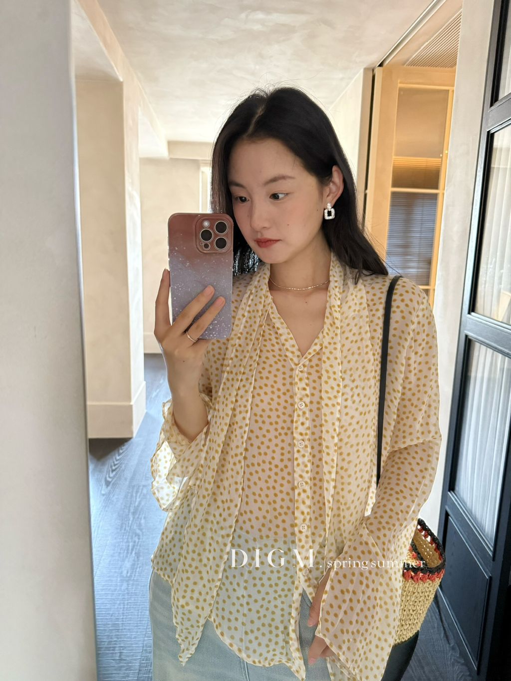 b0e31d450494f42f8b728eed3e5bc302