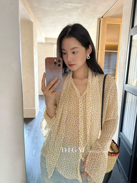 b0e31d450494f42f8b728eed3e5bc302