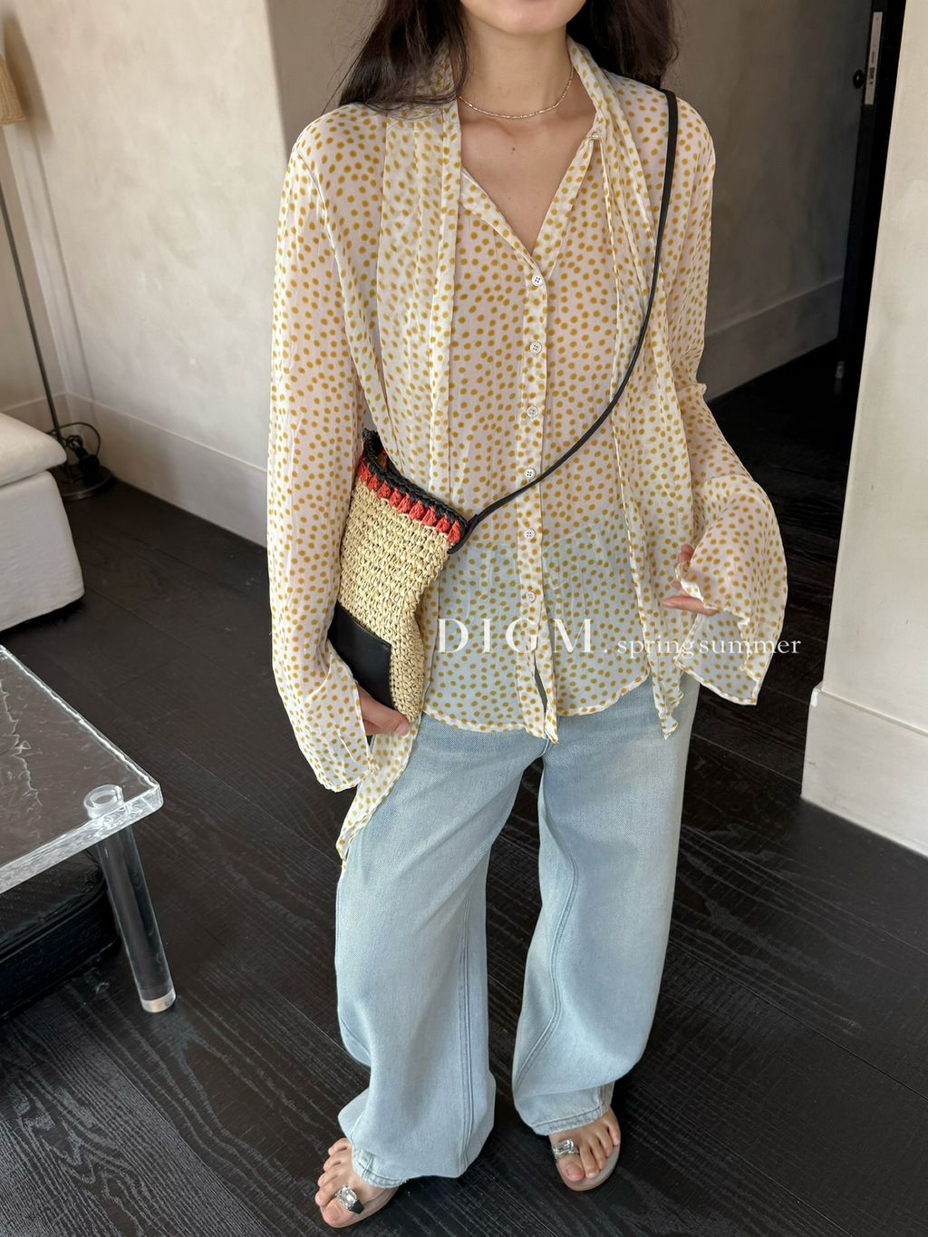 b90552d23c4411ff0ffc86dbdbc3420b