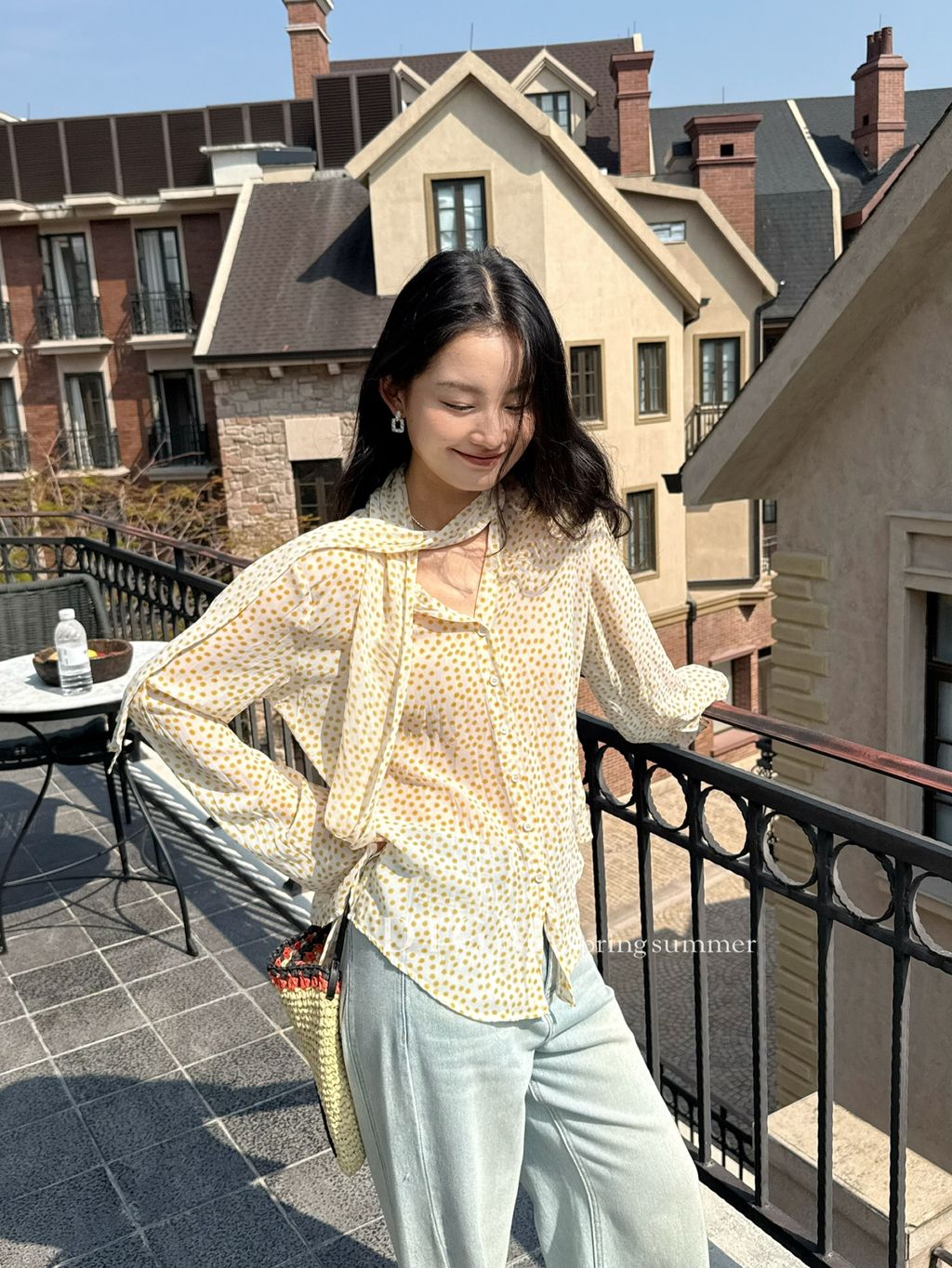 68eda3ef13a4f84bb6caf2daea8ee0e9