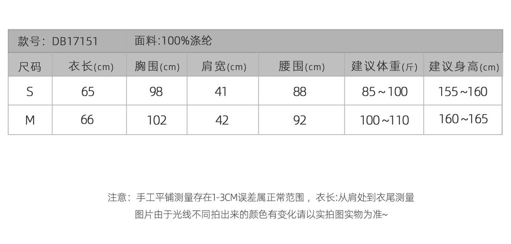 f19c194c77e2031ff9ce1cd7fe5b4cb5