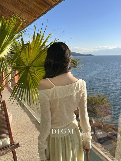 3a7cc2a76a7d6d536100ab5970168d37