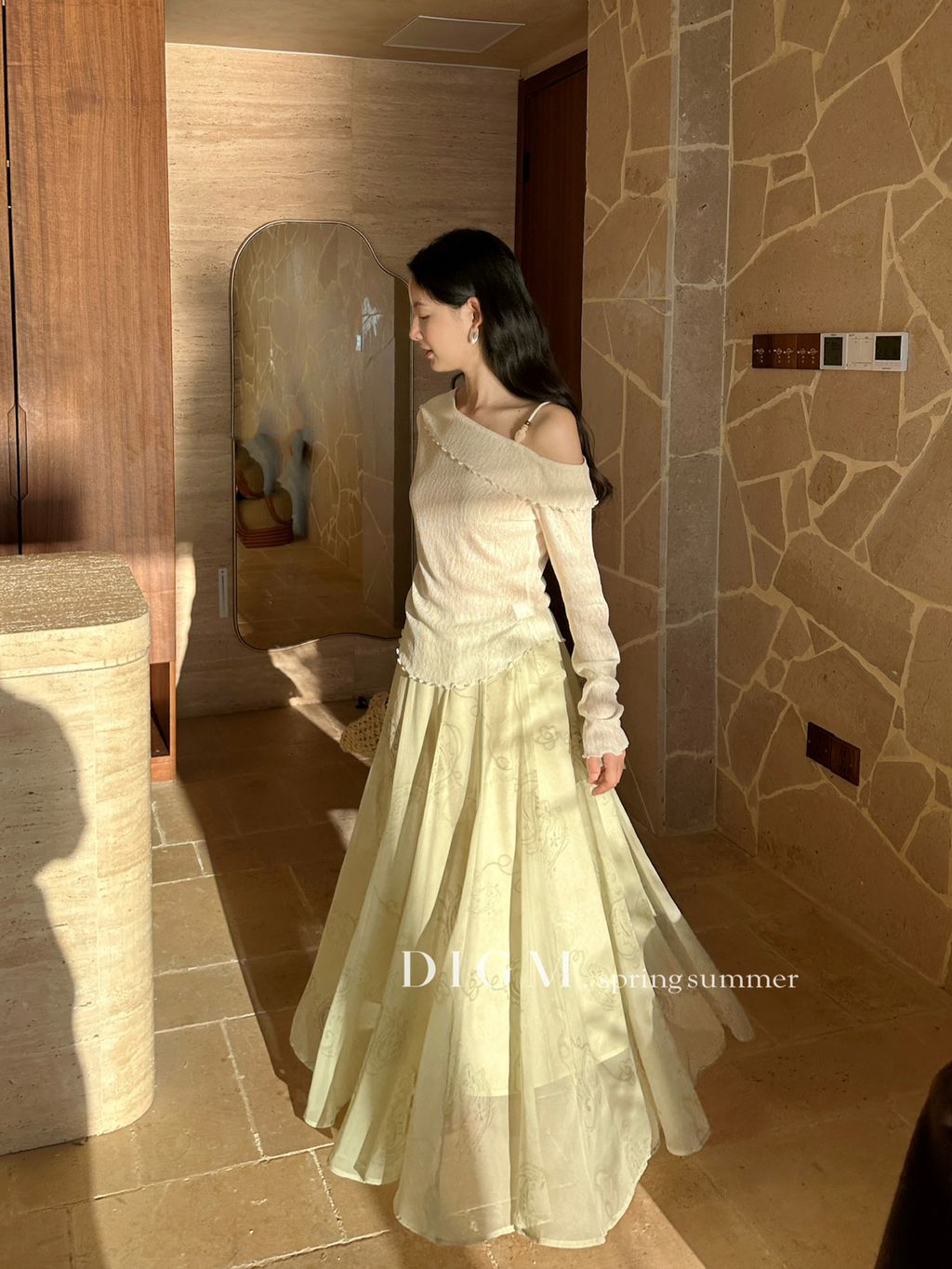 d47f717a78f5e3fee815372e376b3ce1