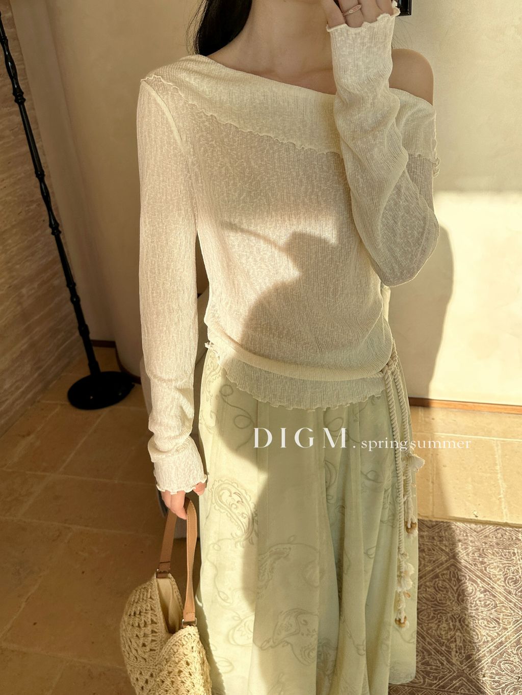 b9b3c957892f20b93d7ffa51ae51414a