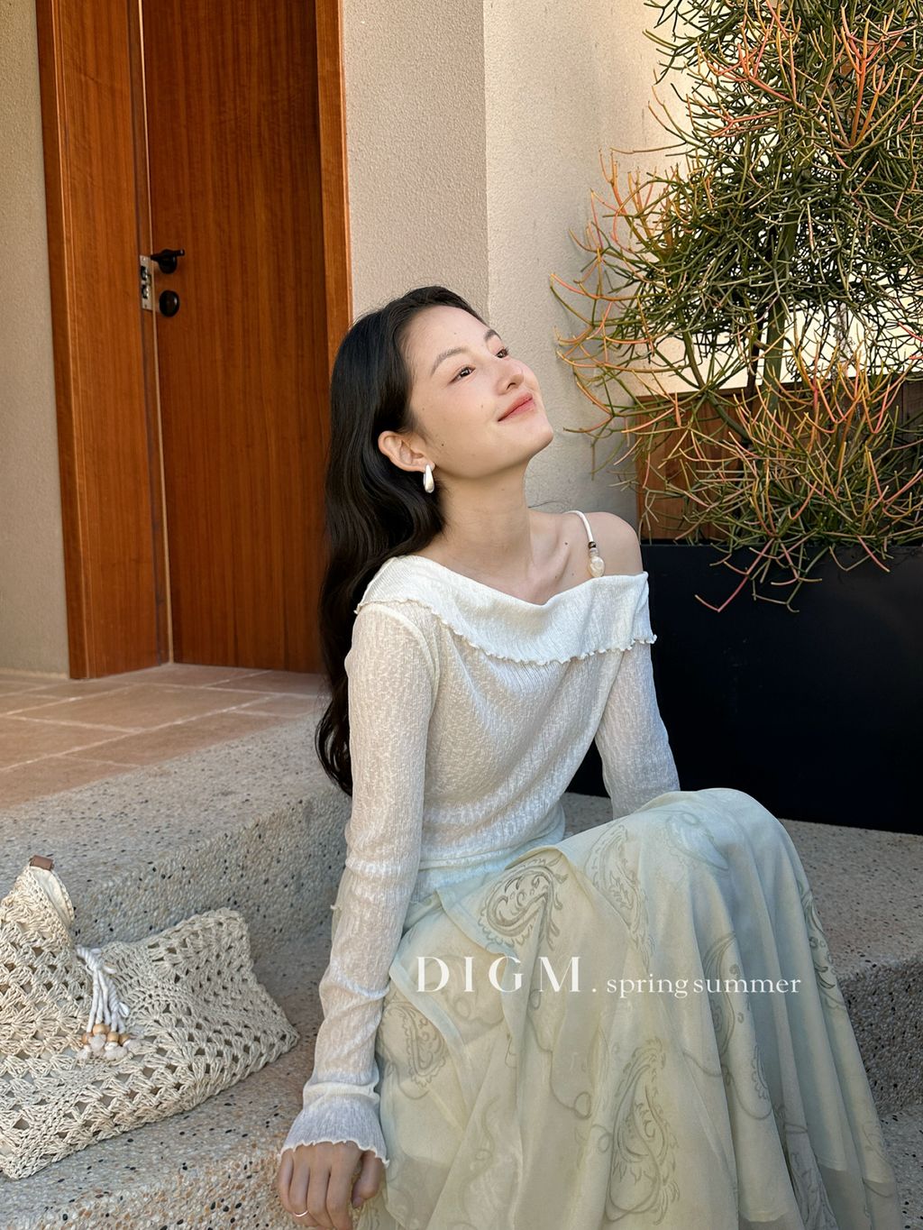 2007f32c5112f26986a6c3b362c39349