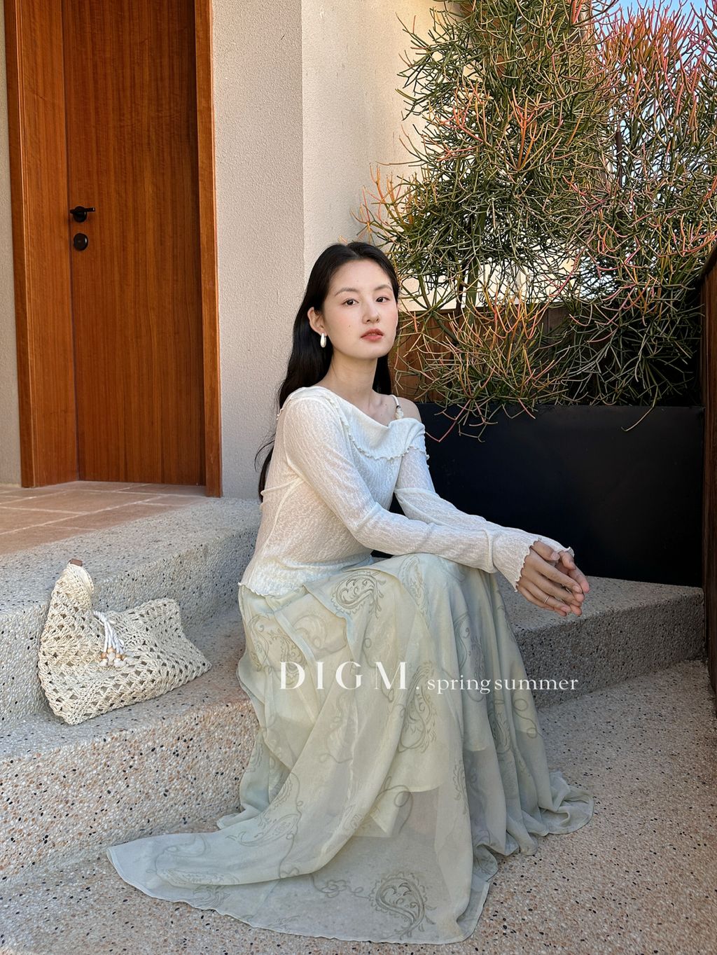 577f776dd9a4b4df53711e4a4def768e