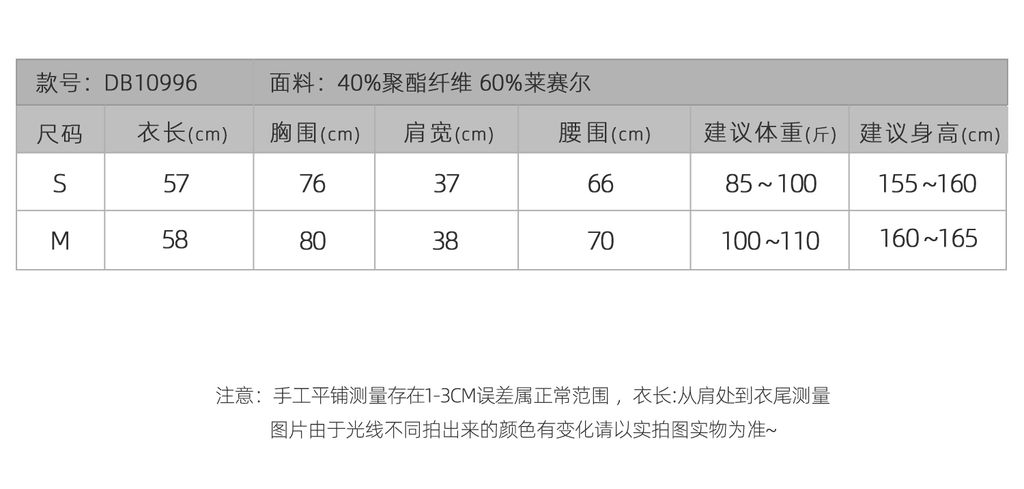 94f0a69d745e1a3ab3ff7fdaed661c1b