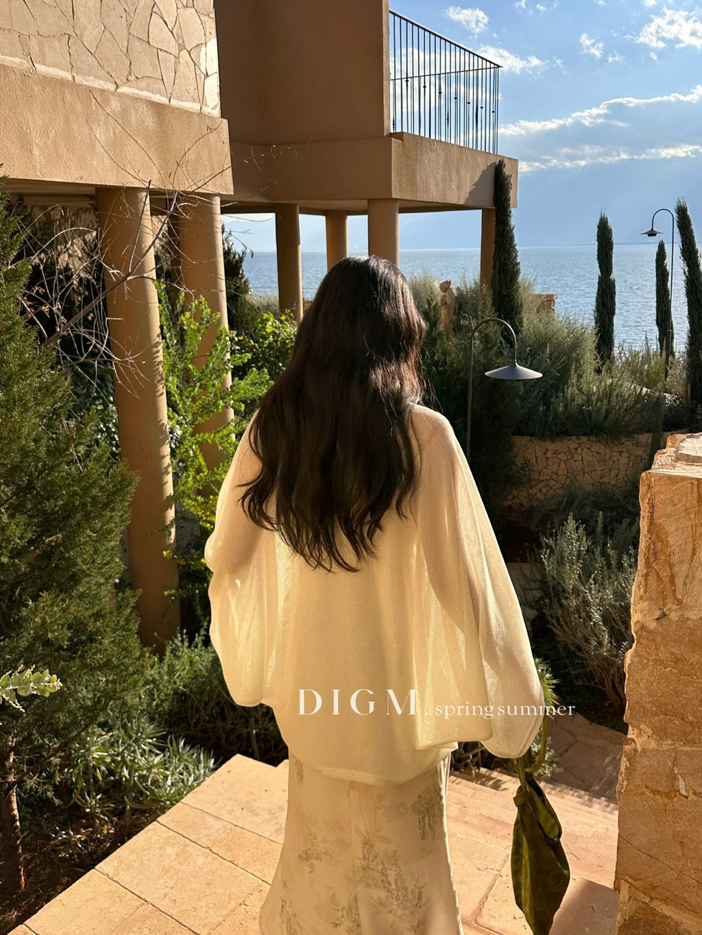 e793399e051781501e38af12374afcca