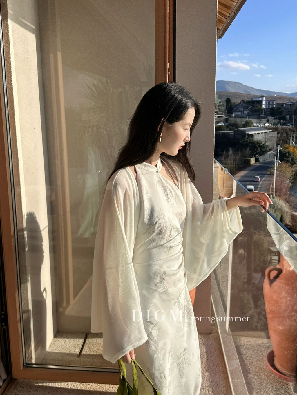 a5b00f39e002d96df6e80a6866da6bfa