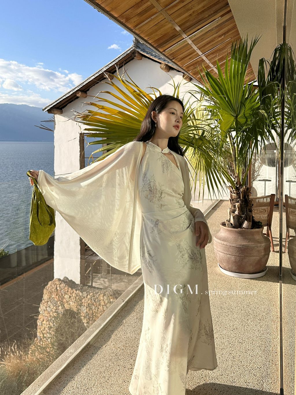 5621ec3736e5b6da2d25c85a2c88264e