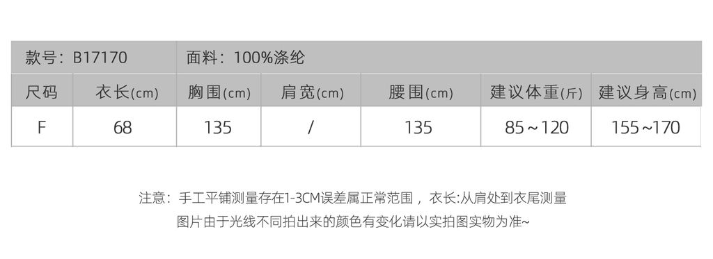 a15ae6986e3e7a4007e5c39d241c79ff